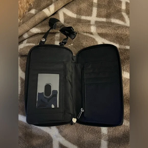 SOLD - Picture 2 of 3